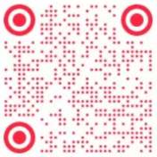 北检院官方小红书