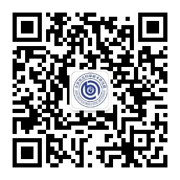 北京前沿科学技术研究院官方微信公众号